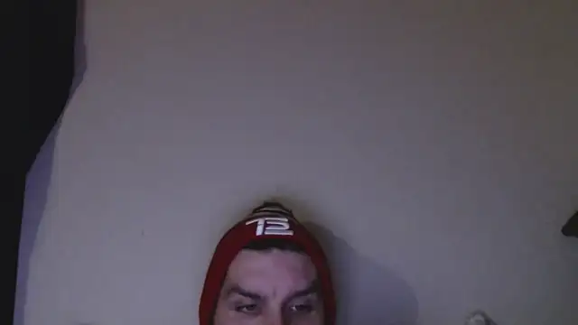 florida0217 online show from December 2024 04:08:02 PM