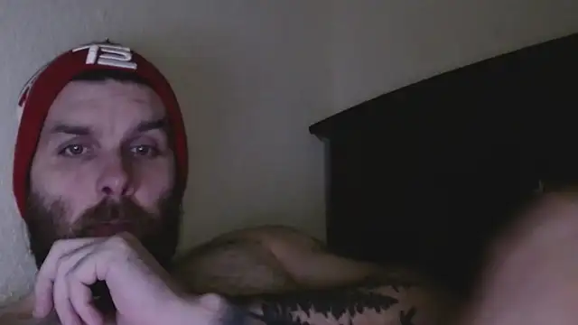 florida0217 online show from January 2025 12:16:01 AM