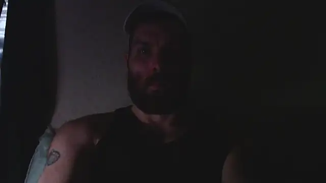 florida0217 online show from January 2025 07:53:02 PM