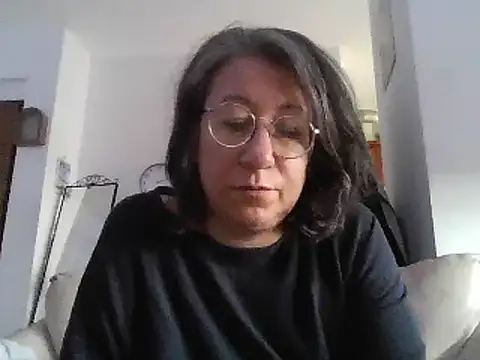 milkarock online show from February 2025 01:19:02 PM