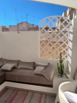 TiffanyRoxx online show from March 2026 09:53:02 AM