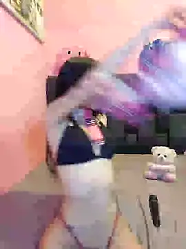 secretgreisy  online show from December 2024 11:42:02 PM