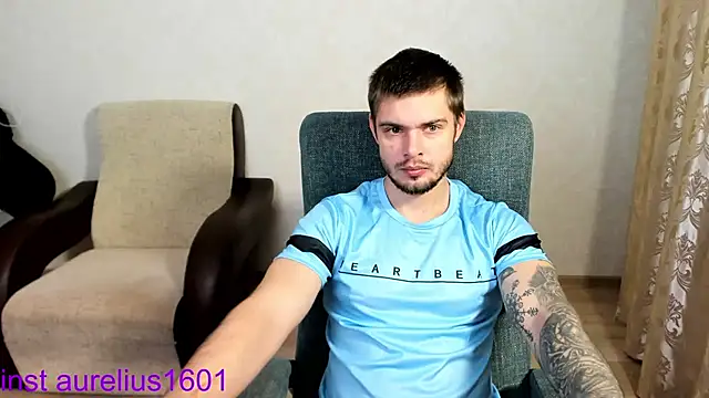 maks wolfis online show from December 2025 12:29:01 AM