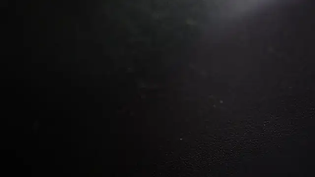 Tatty18 online show from March 2025 07:54:02 PM