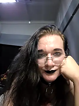 HotysimeHot1 online show from December 2025 08:29:01 PM