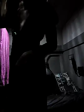 HotysimeHot1 online show from February 2026 07:42:02 PM