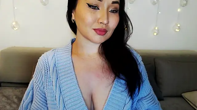 DanyMin online show from April 2026 06:44:01 AM