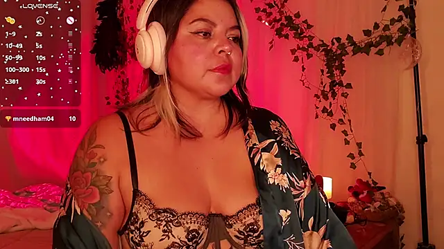 Satyn doll online show from December 2024 12:13:01 AM