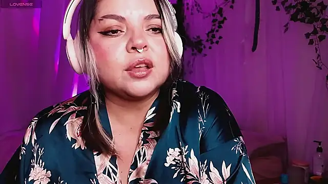 Satyn doll online show from January 2025 02:04:01 AM