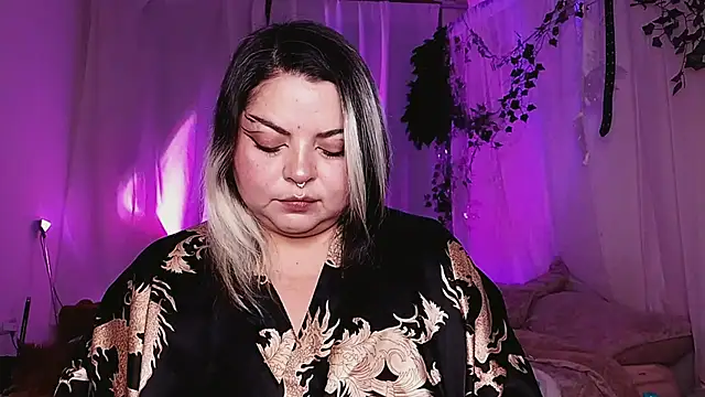 Satyn doll online show from January 2025 12:01:01 AM