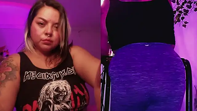 Satyn doll online show from January 2025 12:36:01 AM