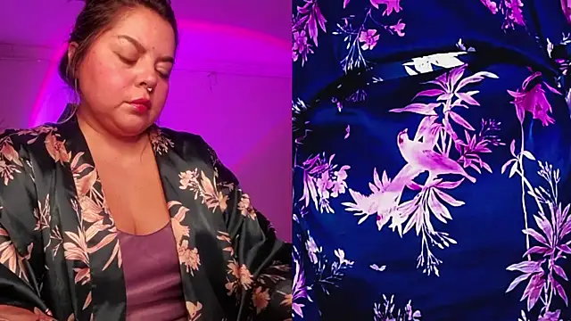 Satyn doll online show from January 2025 12:27:01 AM