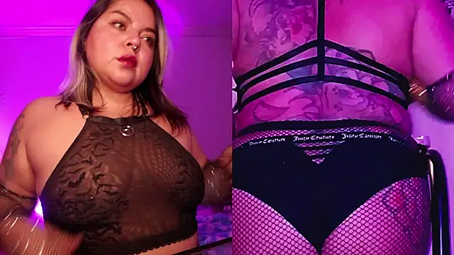 Satyn doll online show from January 2025 12:04:01 AM