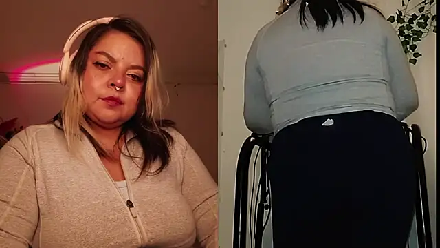 Satyn doll online show from February 2025 12:16:01 AM