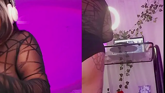 Satyn doll online show from March 2025 12:38:01 AM