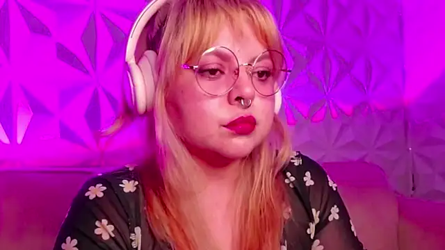 Satyn doll online show from October 2025 11:14:01 PM