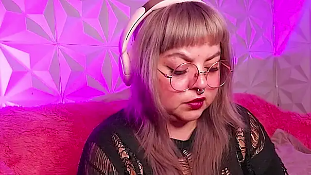 Satyn doll online show from November 2025 12:09:02 AM