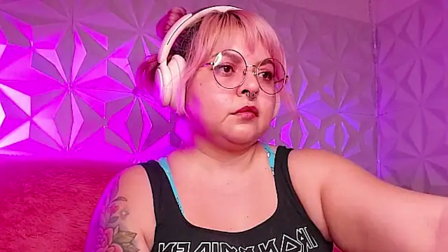 Satyn doll online show from February 2026 01:48:01 AM