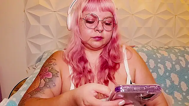 Satyn doll online show from May 2026 02:09:02 AM