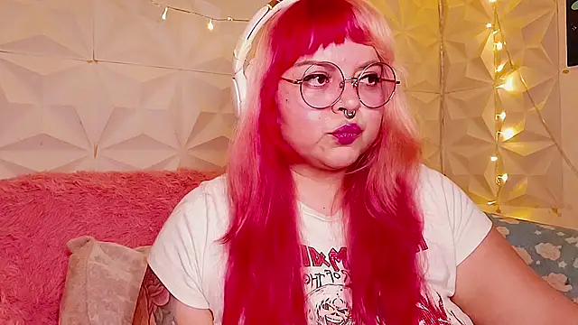 Satyn doll online show from July 2026 11:31:01 PM
