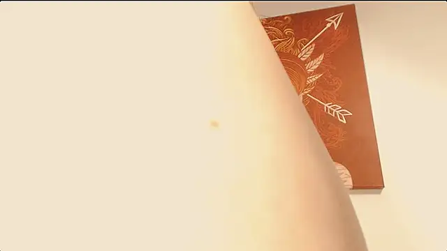 Snapshot of pamela_doll chatting on December 2024 11:02:01 PM pamela doll online show from December 2024 11:02:01 PM