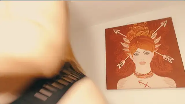 Snapshot of pamela_doll chatting on March 2025 07:49:01 PM pamela doll online show from March 2025 07:49:01 PM