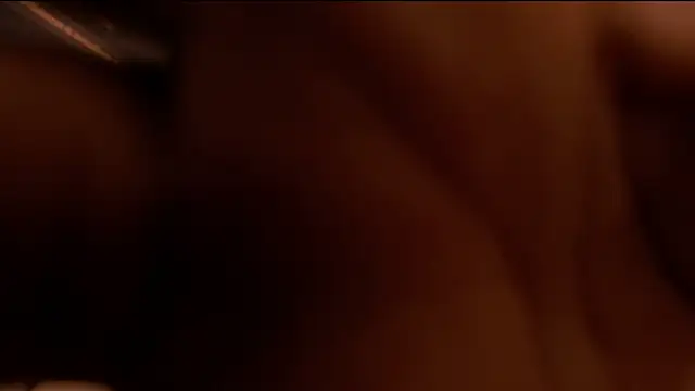 Snapshot of pamela_doll chatting on September 2025 09:48:02 PM pamela doll online show from September 2025 09:48:02 PM