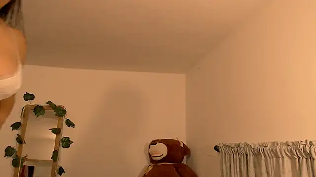 Snapshot of pamela_doll chatting on February 2026 01:23:01 PM pamela doll online show from February 2026 01:23:01 PM