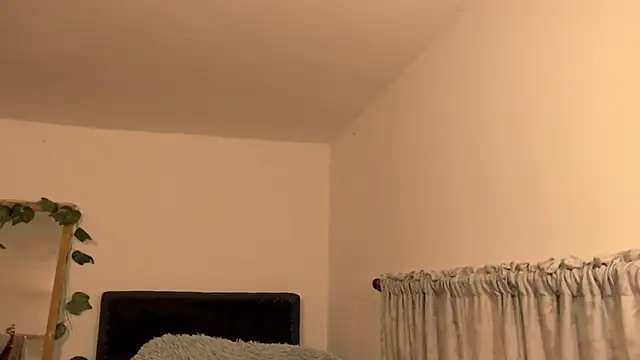 pamela doll online show from April 2026 08:53:02 PM