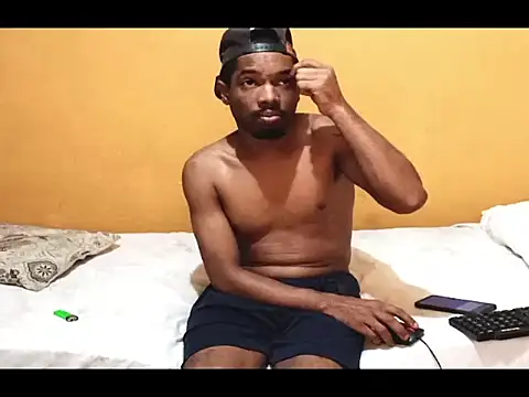 Setor black online show from March 2026 02:49:02 PM