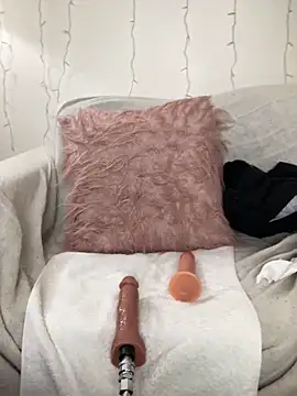 Ory stev online show from January 2025 10:48:01 PM