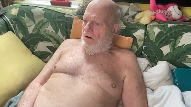 Snapshot of free98 chatting on February 2026 06:59:02 PM free98 online show from February 2026 06:59:02 PM