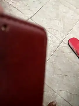 indianguy21 online show from March 2026 09:02:02 AM