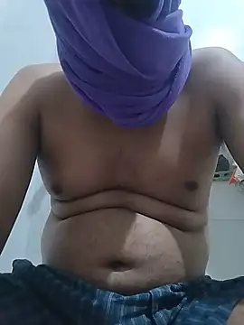 indianguy21 online show from June 2026 02:08:01 PM