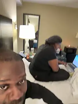 Yaboiyo1 online show from February 2025 02:29:02 AM
