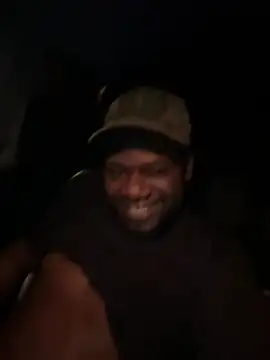 Yaboiyo1 online show from March 2025 04:02:02 AM