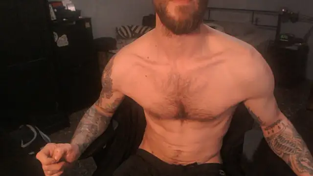 SexxxyLouis online show from February 2026 09:09:02 AM