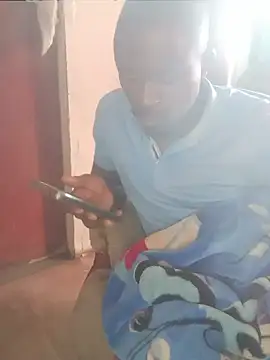 Snapshot of samagira chatting on December 2024 05:31:01 AM samagira online show from December 2024 05:31:01 AM