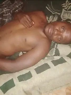 Snapshot of samagira chatting on February 2025 02:28:01 AM samagira online show from February 2025 02:28:01 AM