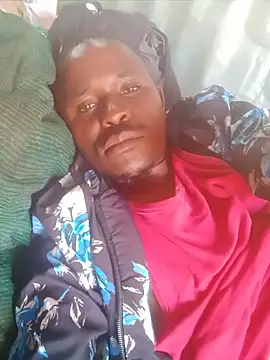 Snapshot of samagira chatting on February 2025 09:33:01 AM samagira online show from February 2025 09:33:01 AM