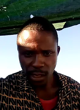 Snapshot of samagira chatting on March 2025 02:30:02 PM samagira online show from March 2025 02:30:02 PM