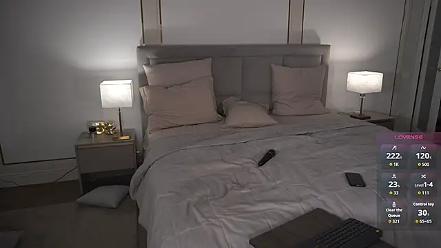 eseniyavl online show from November 2025 05:10:02 AM