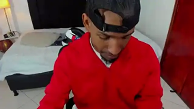 Snapshot of anhtony_wayans chatting on October 2025 12:03:01 AM anhtony wayans online show from October 2025 12:03:01 AM