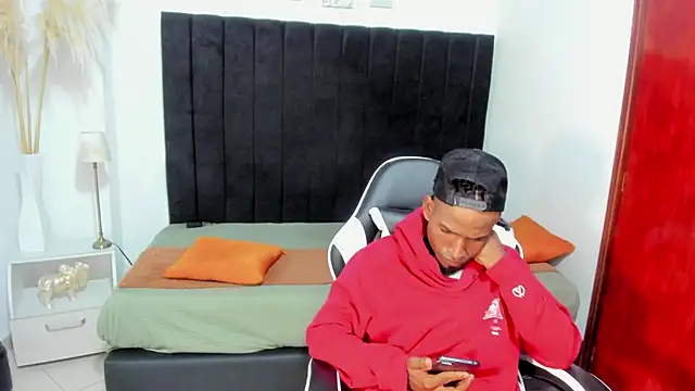 Snapshot of anhtony_wayans chatting on November 2025 11:58:01 PM anhtony wayans online show from November 2025 11:58:01 PM