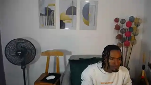 Snapshot of anhtony_wayans chatting on November 2025 10:52:02 PM anhtony wayans online show from November 2025 10:52:02 PM