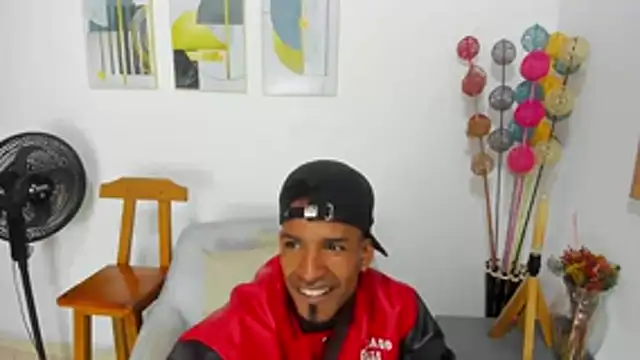 Snapshot of anhtony_wayans chatting on February 2026 12:48:01 AM anhtony wayans online show from February 2026 12:48:01 AM