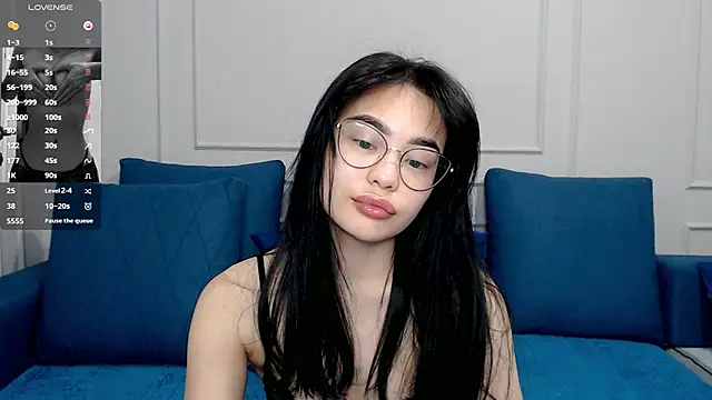 Snapshot of kwana_colada chatting on March 2025 12:11:02 PM kwana colada online show from March 2025 12:11:02 PM