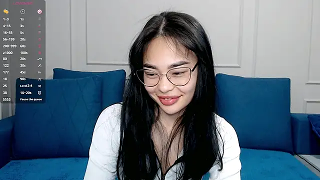 Snapshot of kwana_colada chatting on March 2025 06:23:02 PM kwana colada online show from March 2025 06:23:02 PM