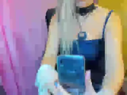 Ruda1919 online show from January 2026 01:48:02 PM