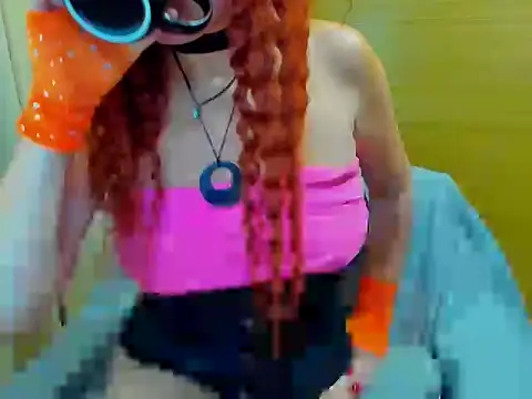 Snapshot of Ruda1919 chatting on April 2026 10:54:02 PM Ruda1919 online show from April 2026 10:54:02 PM